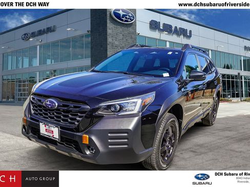 Used 2018 GMC Sierra 1500 Denali w/ Denali Ultimate Package image 2