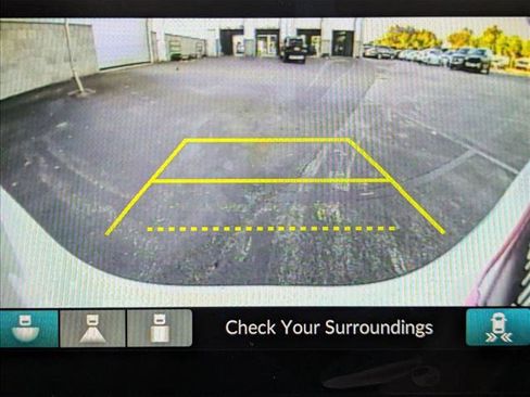 New 2026 Honda Civic Sport image 13