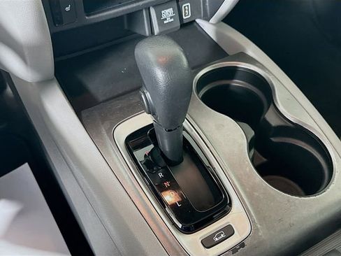 Used 2019 Honda Pilot EX-L image 17