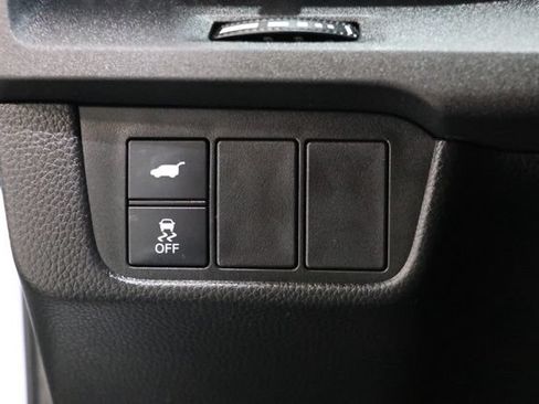 Used 2024 Honda CR-V Sport-L image 22