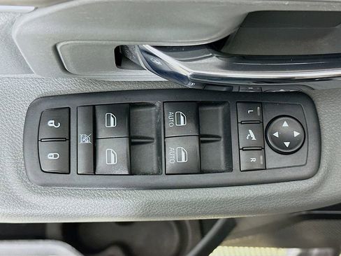 Used 2019 RAM 1500 Big Horn image 20