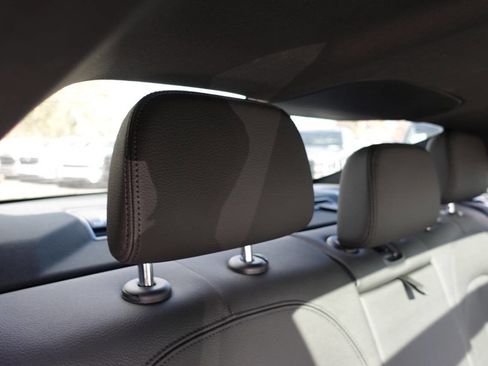 Used 2024 BMW 228i xDrive Gran Coupe image 31