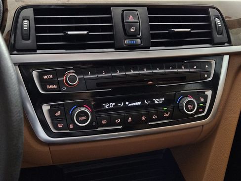 Used 2017 BMW 430i Gran Coupe RWD image 13