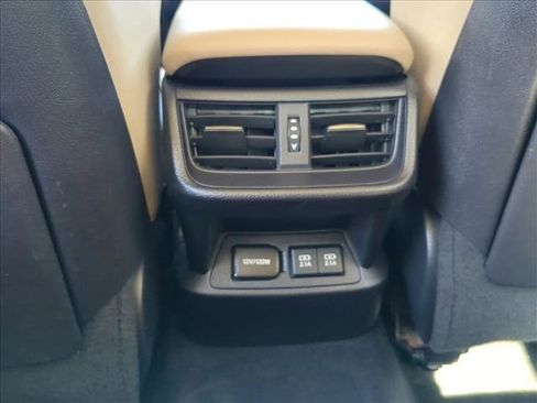 Used 2020 Lexus ES 350 ES 350 image 17