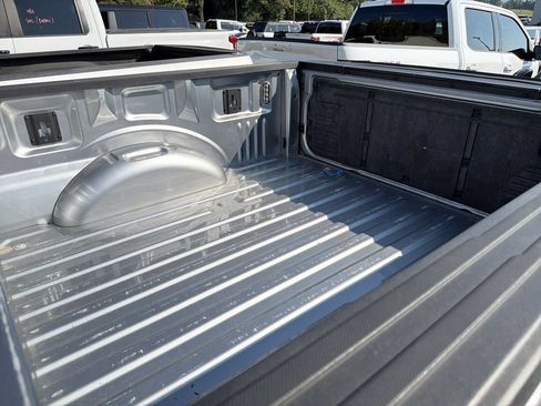 Used 2023 Ford F150 XLT w/ Equipment Group 302A High AWD/4WD image 8