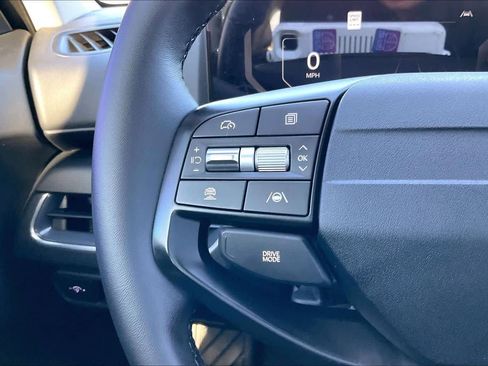 Certified 2025 Kia K4 EX image 23