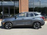 Used 2025 Kia Seltos S image 3