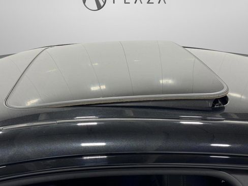 Used 2024 BMW M240i xDrive Coupe image 33