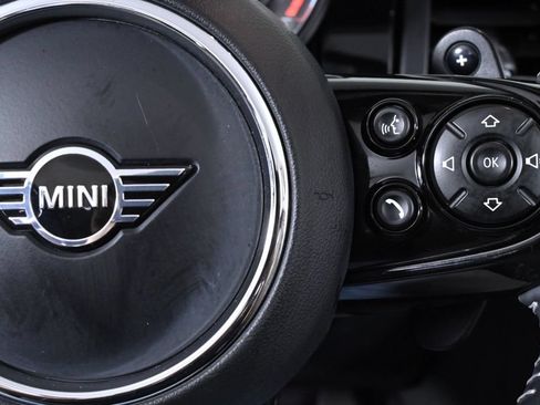 Used 2020 MINI Cooper S FWD image 15