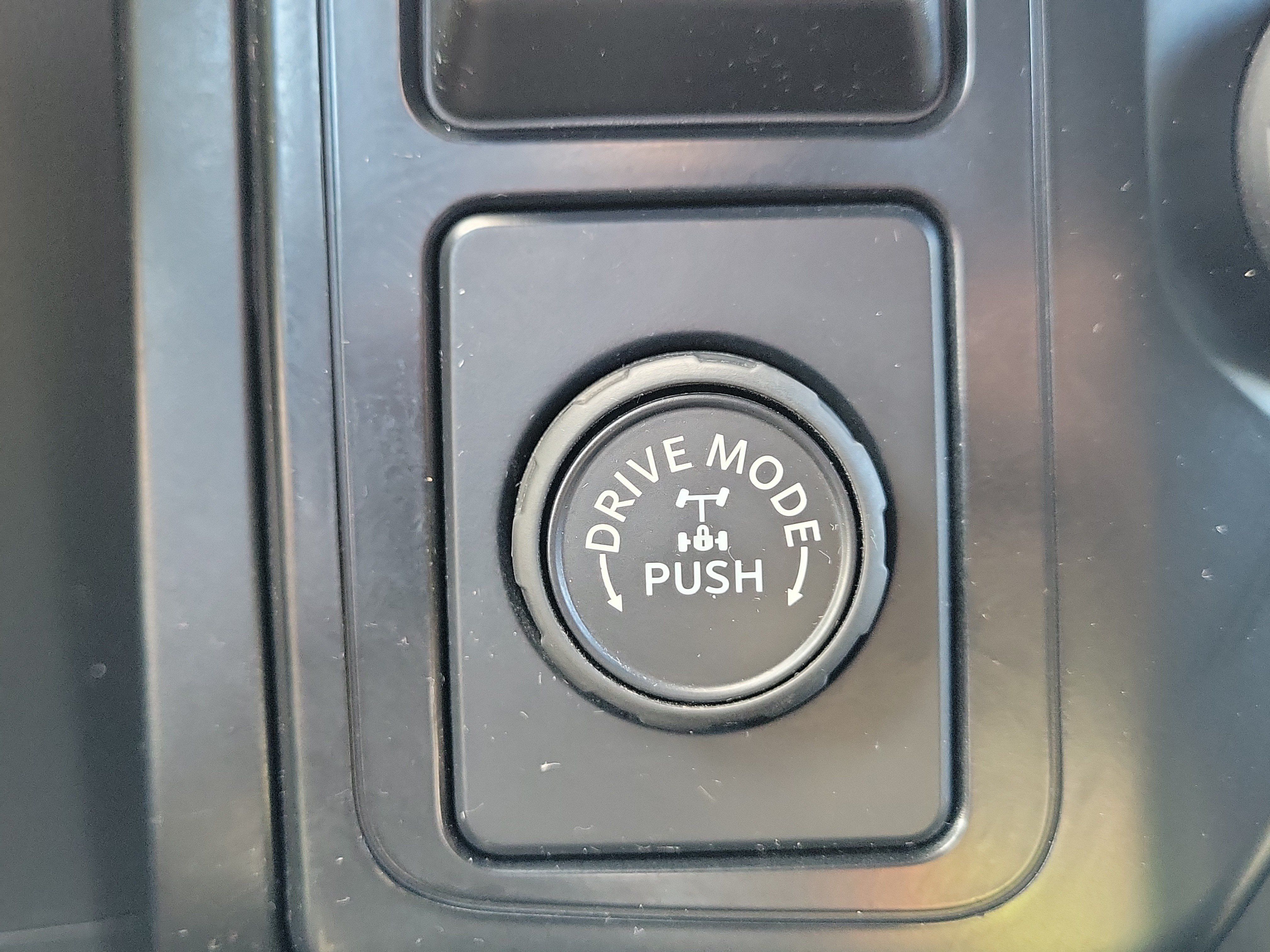 Used 2023 Ford F150 XL w/ STX Appearance Package RWD image 25