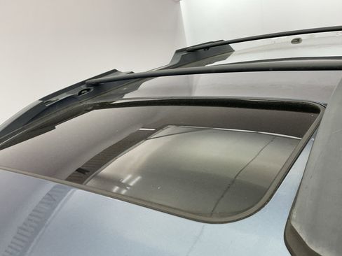 Used 2015 Subaru Outback 2.5i Limited image 7