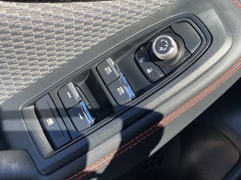 Used 2025 Ford F150 XLT w/ Equipment Group 301A Standard AWD/4WD image 43