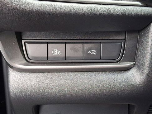 Used 2024 MAZDA CX-30 AWD 2.5 S w/ Select Sport Pkg image 27