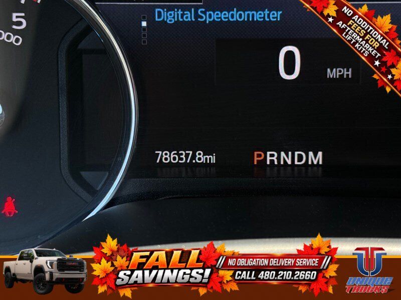 Used 2021 Ford F450 Lariat w/ Lariat Value Package AWD/4WD image 41