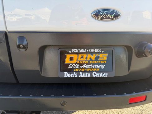 Used 2017 Ford Transit 350 XL image 45