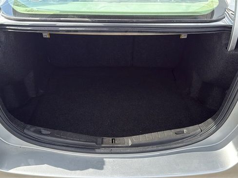 Used 2013 Ford Fusion SE image 26