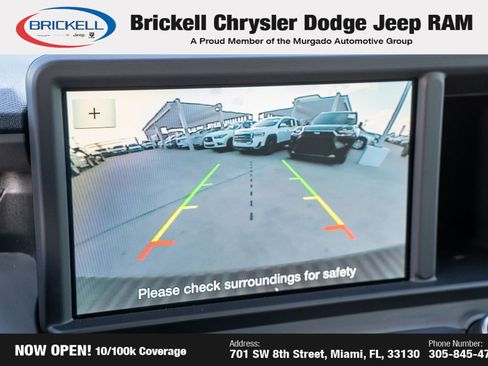 Used 2022 Ford Maverick XL image 31