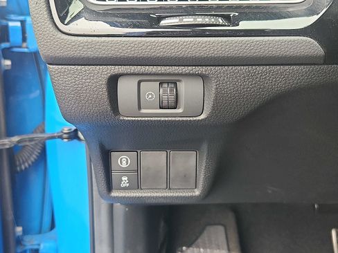 Used 2024 Honda Civic Sport image 22
