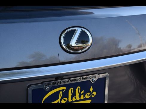 Used 2017 Lexus RX 350 FWD image 48