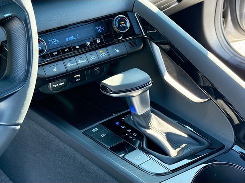 New 2026 Hyundai Elantra SEL Sport Premium image 10
