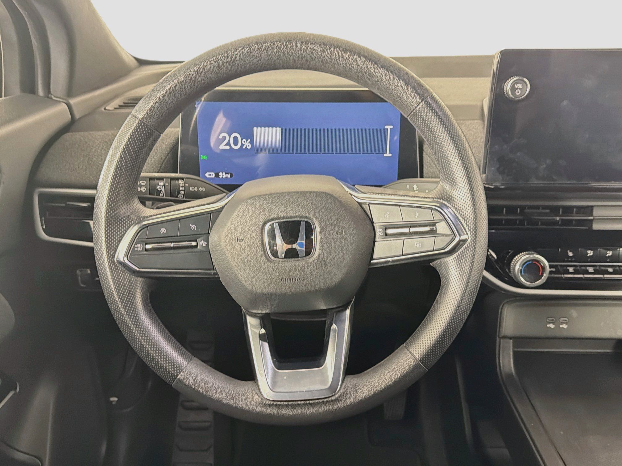 Used 2024 Honda Prologue EX image 18