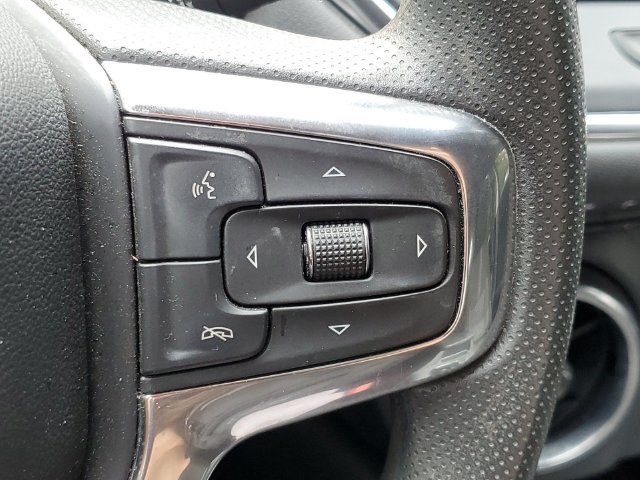 Used 2023 Chevrolet Blazer LT AWD/4WD image 12