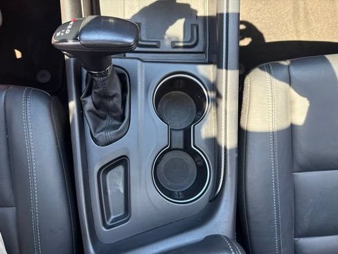 Used 2022 Dodge Durango GT AWD/4WD image 21