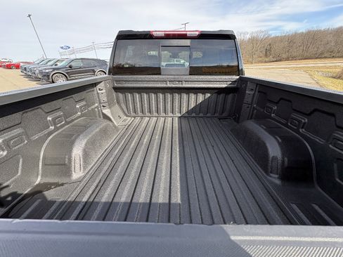 Used 2023 Chevrolet Silverado 1500 RST w/ Convenience Package II image 18