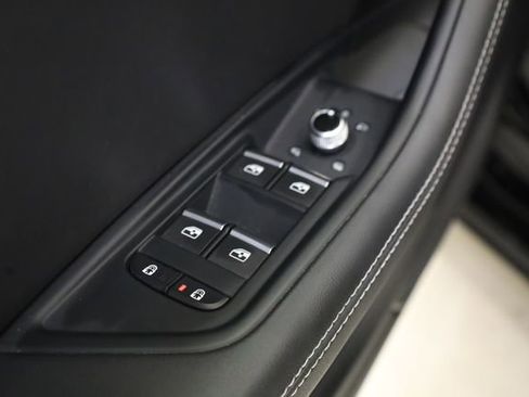 Used 2024 Audi A5 2.0T Premium Plus image 17