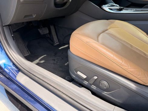 Used 2020 Hyundai Sonata Limited w/ Cargo Package FWD image 28