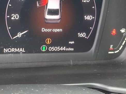 Used 2024 Honda Accord Sport image 20