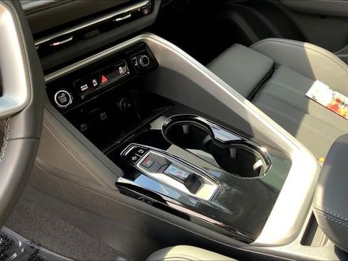 New 2025 Audi Q5 Premium Plus image 7