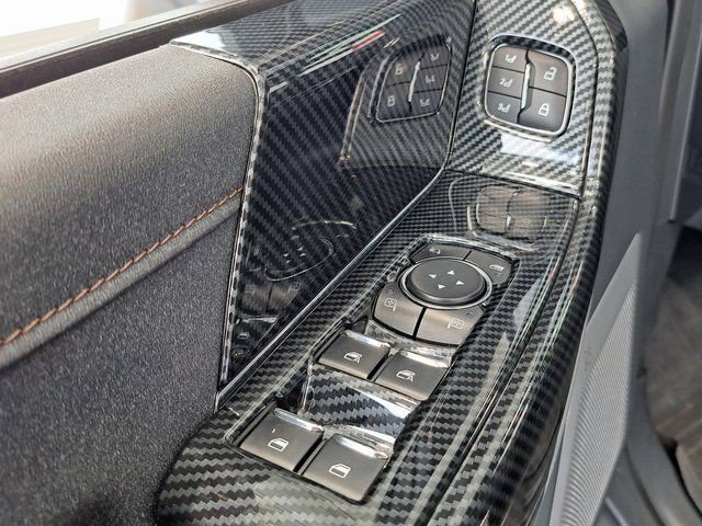 Used 2023 Ford F150 Raptor AWD/4WD image 26