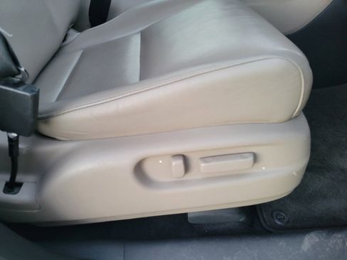 Used 2016 Honda Pilot EX-L image 19