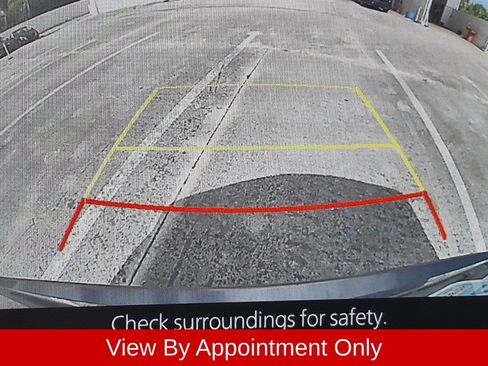 Used 2025 MAZDA CX-5 AWD 2.5 S w/ Preferred Package image 18