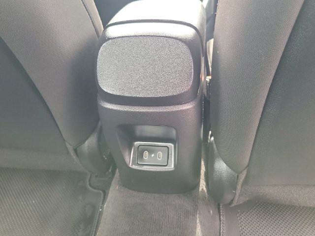Used 2024 Hyundai Elantra SEL FWD image 19