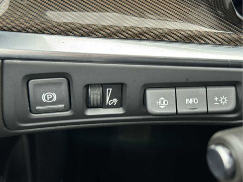 Used 2023 Cadillac XT5 Premium Luxury image 20