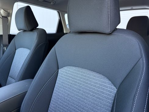 New 2025 Kia Soul EX image 23