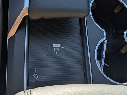 Used 2023 Acura MDX SH-AWD w/ Technology Package image 32