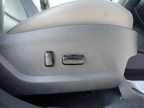 Used 2018 Hyundai Santa Fe Sport AWD/4WD image 15