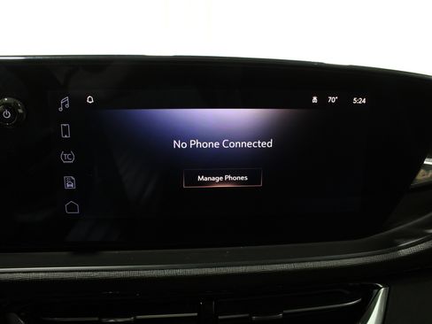 Used 2024 Buick Envista Sport Touring w/ Convenience I Package image 18