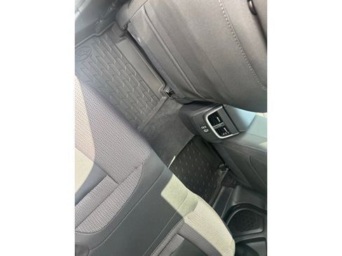 New 2025 Subaru Outback Premium image 87