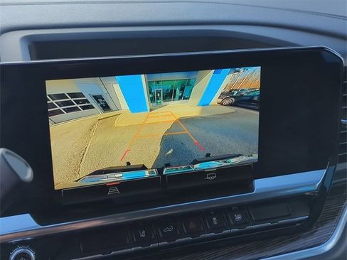 Certified 2024 GMC Sierra 2500 SLE w/ SLE Value Package; image 15