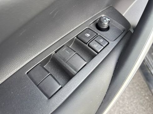 Certified 2024 Toyota Corolla SE image 16
