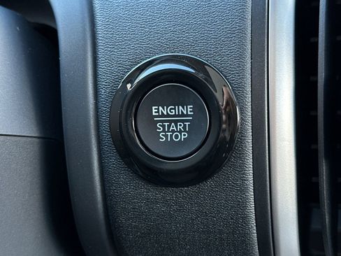 New 2026 Ford Expedition Max Active image 23