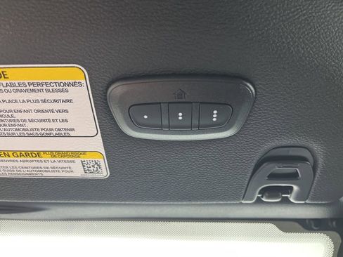 New 2026 Jeep Wrangler Unlimited Sahara AWD/4WD image 22