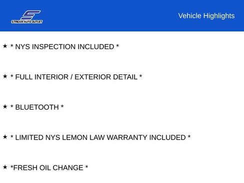 Used 2023 Honda Pilot Touring image 4