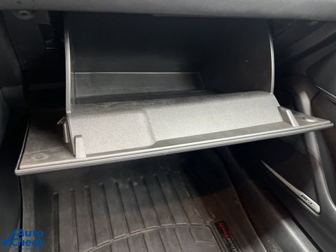 Used 2019 MAZDA MAZDA6 Grand Touring image 28