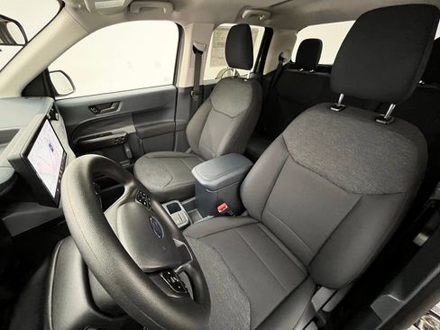 New 2026 Ford Maverick XL image 20