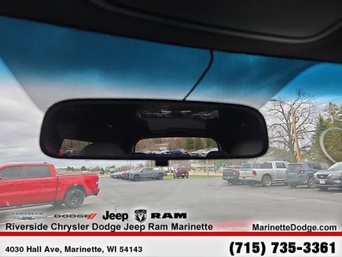 Used 2016 Kia Soul + FWD image 19